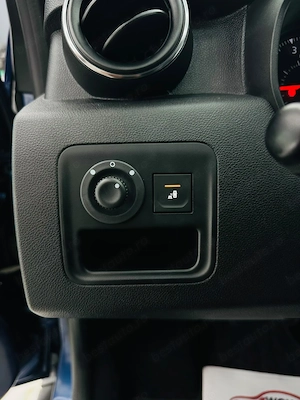 Dacia Duster - imagine 12
