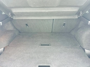 Nissan Qashqai - imagine 18