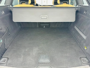 Volvo XC60 - imagine 14