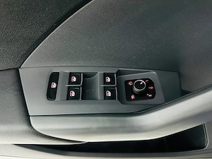 Vw T-Cross - imagine 13