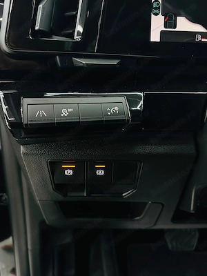 Renault Austral - imagine 12