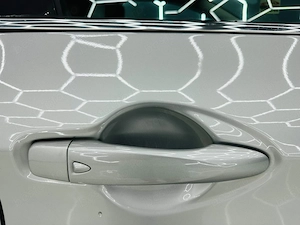 Nissan Qashqai - imagine 10