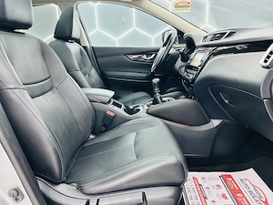 Nissan Qashqai - imagine 19