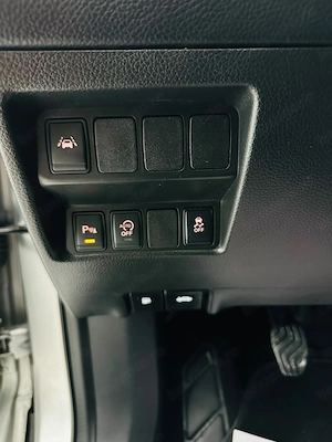 Nissan Qashqai - imagine 14