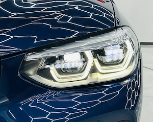 Bmw Seria X - imagine 10