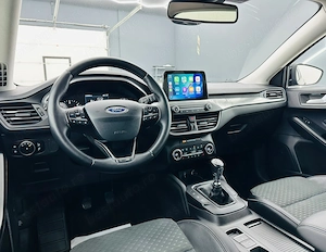 Ford Focus - imagine 20