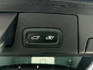 Volvo XC60 - imagine 17