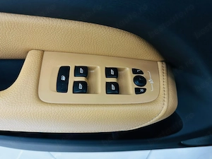 Volvo XC60 - imagine 13