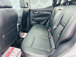 Nissan Qashqai - imagine 17