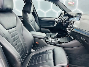 Bmw Seria X - imagine 18