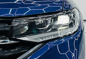 Vw T-Cross - imagine 10