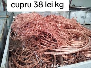 cumpăr orice fel la pret diferit 