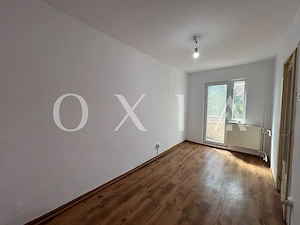 SX757 2 Camere - Marasti- Disponibil Imediat - imagine 4