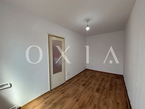 SX757 2 Camere - Marasti- Disponibil Imediat - imagine 6