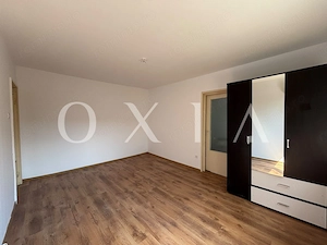 SX757 2 Camere - Marasti- Disponibil Imediat - imagine 5