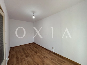 SX757 2 Camere - Marasti- Disponibil Imediat - imagine 3