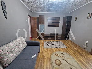 SX758 2 Camere - Turist - Disponibil Imediat