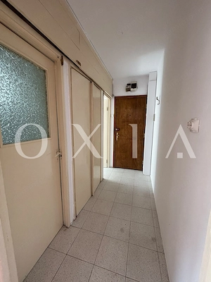 SX757 2 Camere - Marasti- Disponibil Imediat - imagine 9