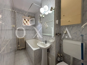 SX757 2 Camere - Marasti- Disponibil Imediat - imagine 7