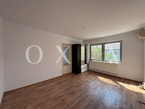 SX757 2 Camere - Marasti- Disponibil Imediat - imagine 2