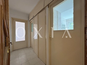 SX757 2 Camere - Marasti- Disponibil Imediat - imagine 10
