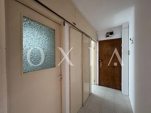 SX757 2 Camere - Marasti- Disponibil Imediat - imagine 14