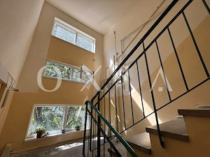 SX757 2 Camere - Marasti- Disponibil Imediat - imagine 17