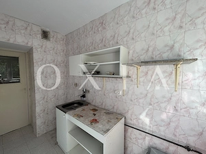 SX757 2 Camere - Marasti- Disponibil Imediat - imagine 16