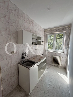SX757 2 Camere - Marasti- Disponibil Imediat - imagine 15