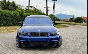 vand e90.     - imagine 2