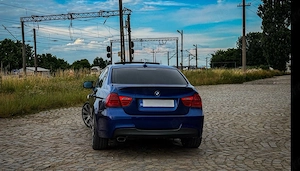 vand e90.     - imagine 4