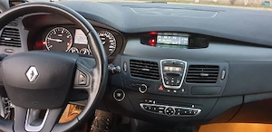 Laguna 1.5dci 