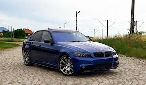 vand e90.     - imagine 6