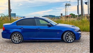 vand e90.     - imagine 5