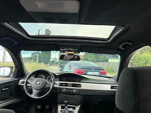 vand e90.     - imagine 7
