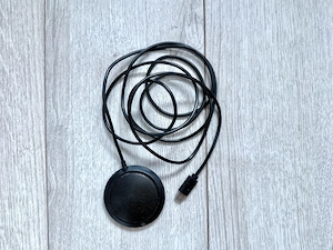 Audio-Technica ATR4697-USB - microfon condensator USB-C omnidirectional