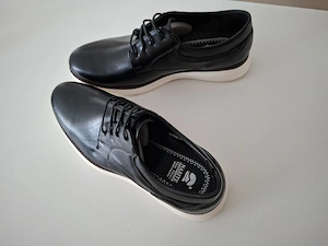Pantofi sport noi M-40