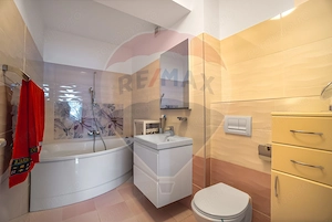 Apartament 3 camere | Dealu Morii Residence | Comision 0% - imagine 7