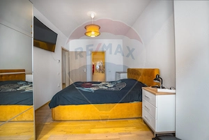 Apartament 3 camere | Dealu Morii Residence | Comision 0% - imagine 5