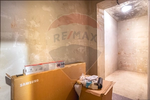 Apartament 3 camere | Dealu Morii Residence | Comision 0% - imagine 18