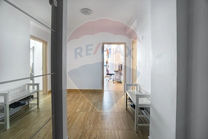 Apartament 3 camere | Dealu Morii Residence | Comision 0% - imagine 10