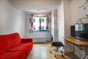 Apartament 3 camere | Dealu Morii Residence | Comision 0% - imagine 12