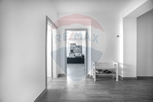 Apartament 3 camere | Dealu Morii Residence | Comision 0% - imagine 11