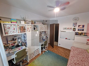 Apartament 4 camere Huedin/Piata Resita/2 locuri parcare/1982 Sector 4 - imagine 8
