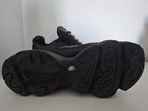 Adidas New Balance 1000 Black   Ca noi | Stare excelentă