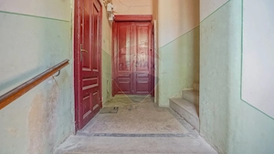 De vânzare, imobil reprezentativ / parțial, strada De Mijloc! - imagine 3