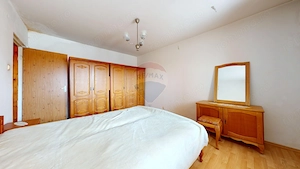 Apartament cu 3 camere de vânzare în zona Centrala, Fagaras - imagine 10