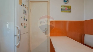 Apartament cu 4 camere, Brașov, Str. Fundăturii, Stupini - imagine 4