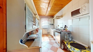 Apartament cu 3 camere de vânzare în zona Centrala, Fagaras - imagine 15