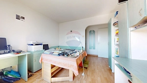Apartament cu 3 camere de vânzare în zona Centrala, Fagaras - imagine 13